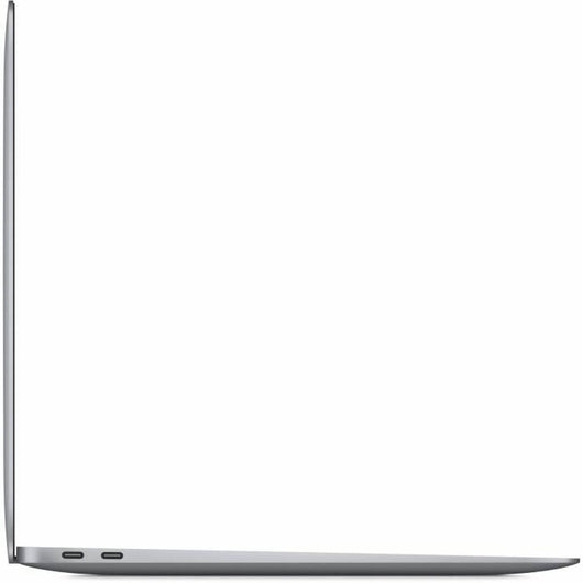 APPLE MACBOOK AIR (2020) M1 256 GB SSD 8 GB RAM 13,3" AZERTY - TECHIVE