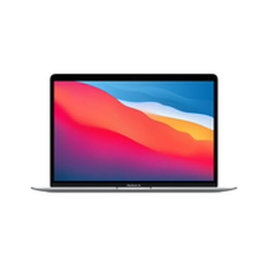 APPLE MACBOOK AIIR (2020) 8 GB RAM M1 - TECHIVE