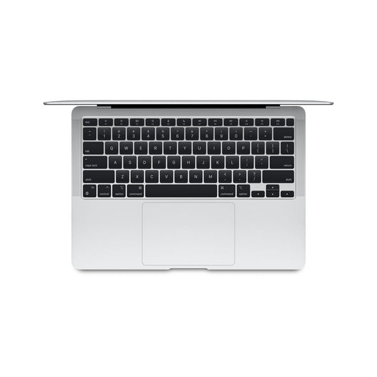 APPLE MACBOOK AIIR (2020) 8 GB RAM M1 - TECHIVE