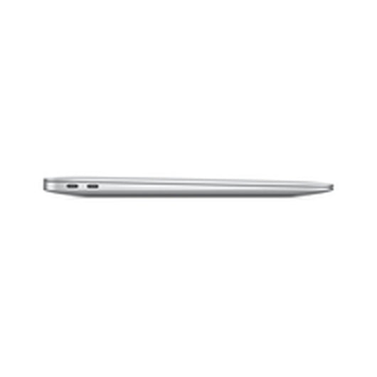 APPLE MACBOOK AIIR (2020) 8 GB RAM M1 - TECHIVE