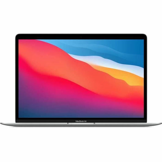 APPLE MACBOOK AIIR (2020) 8 GB RAM M1 - TECHIVE