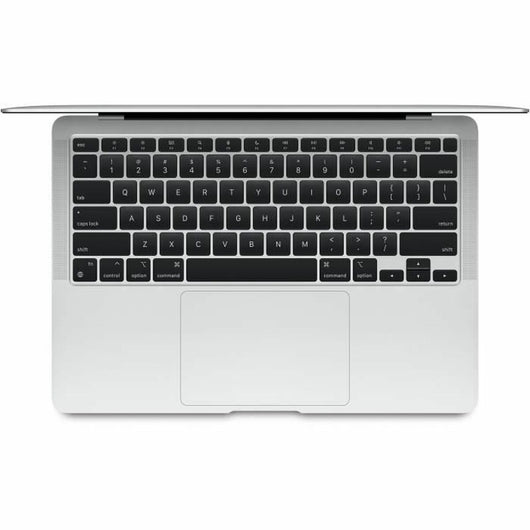 APPLE MACBOOK AIIR (2020) 8 GB RAM M1 - TECHIVE