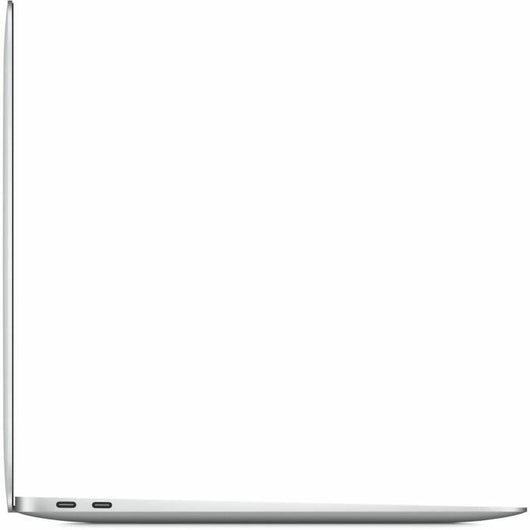 APPLE MACBOOK AIIR (2020) 8 GB RAM M1 - TECHIVE