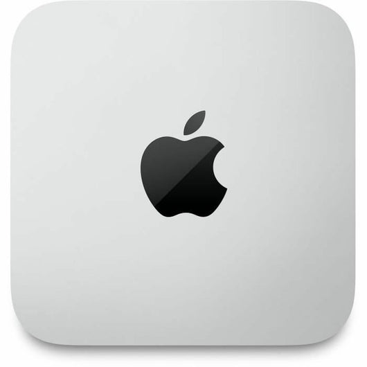 DESKTOP PC APPLE MAC STUDIO  M1 32 GB 512 GB SSD - TECHIVE