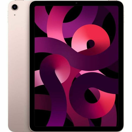 APPLE IPAD AIR (2022) 8 GB RAM 10,9" M1 Pink 64 GB - TECHIVE