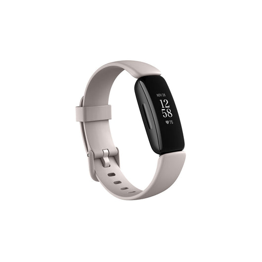 ACTIVITY BANGLE FITBIT INSPIRE 2 - TECHIVE