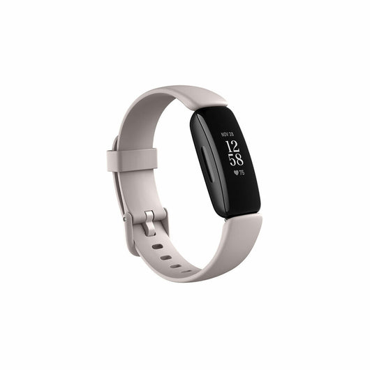 ACTIVITY BANGLE FITBIT INSPIRE 2 - TECHIVE