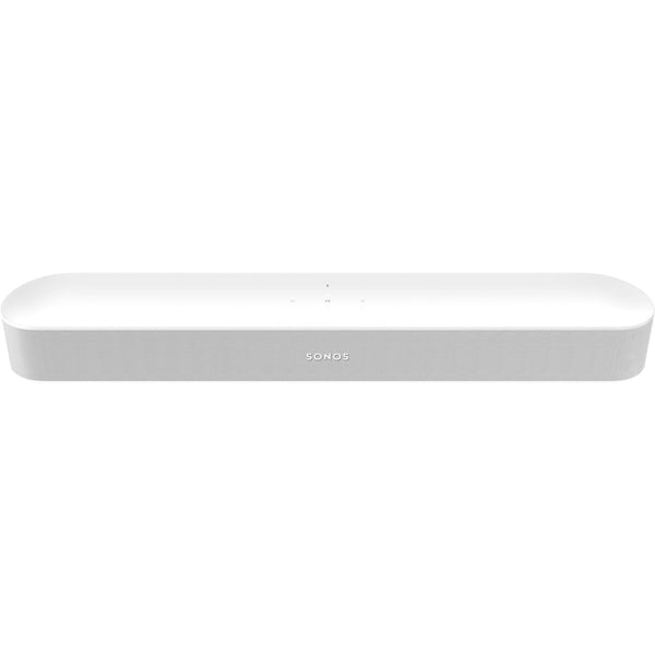 SONOS BEAN SOUNDBAR (GEN2) - TECHIVE