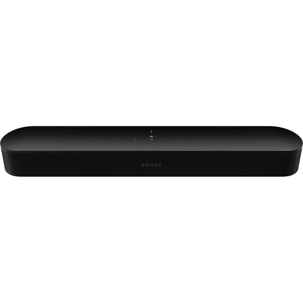 SONOS SOUNDBAR BEAM (GEN 2) - TECHIVE