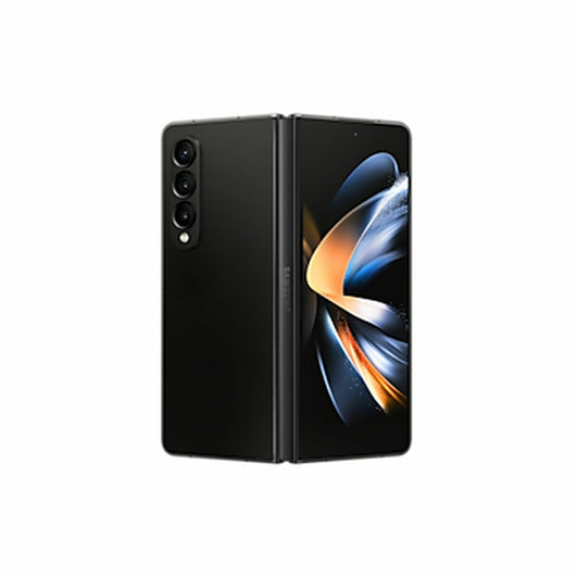 SAMSUNG GALAXY FOLD4 12GB 512GB 7,6" - TECHIVE