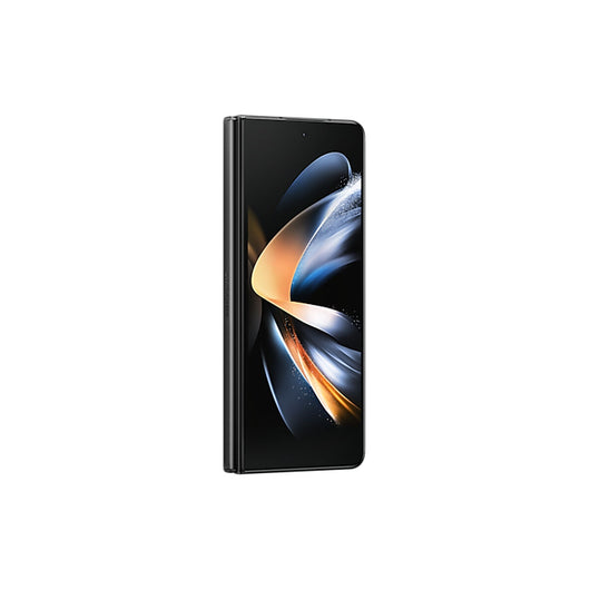 SAMSUNG GALAXY FOLD4 12GB 512GB 7,6" - TECHIVE