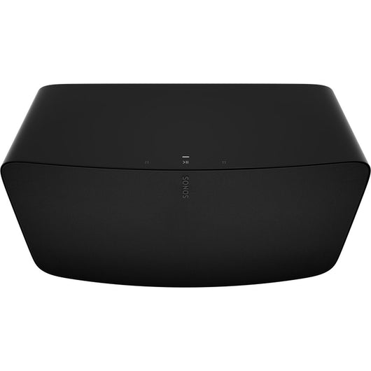 SONOS PORTABLE SPEAKER PLAY 5 - TECHIVE