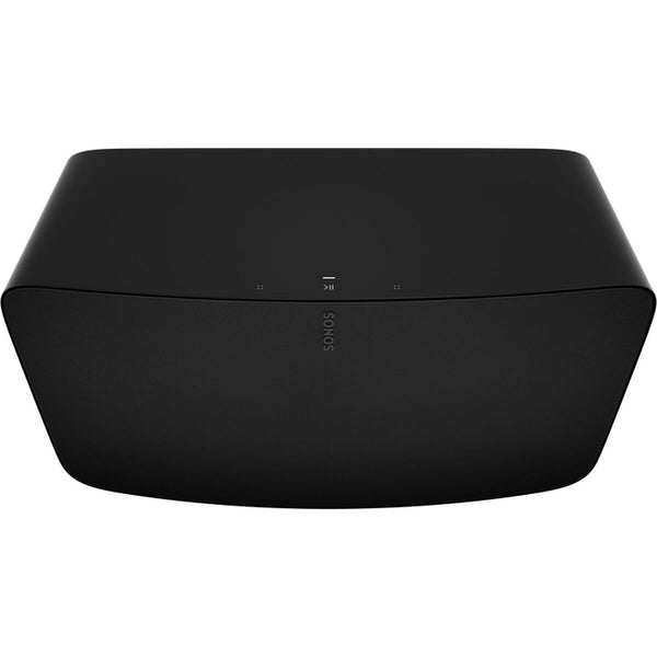 SONOS PORTABLE SPEAKER PLAY 5 - TECHIVE