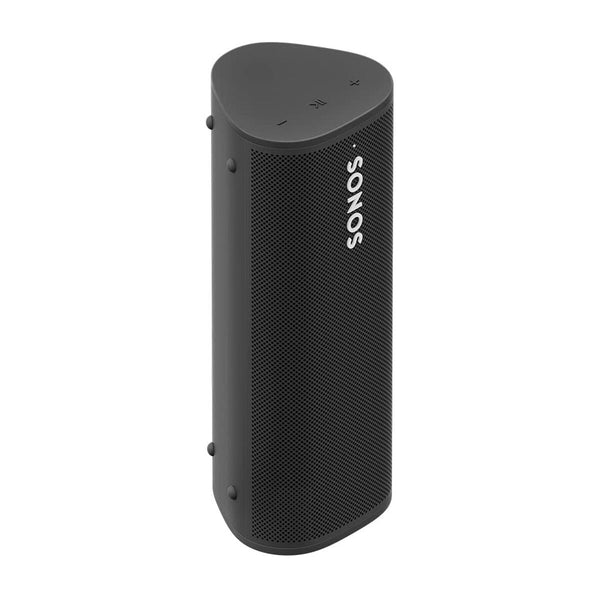 PORTABLE BLUETOOTH SPEAKER SONOS ROAM SL - TECHIVE