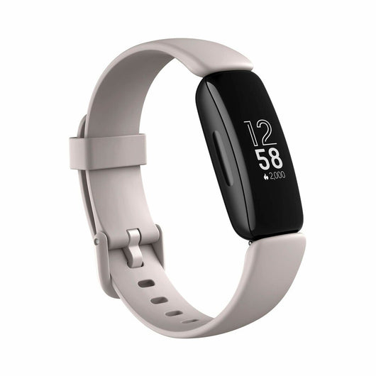 ACTIVITY BANGLE FITBIT INSPIRE 2 - TECHIVE