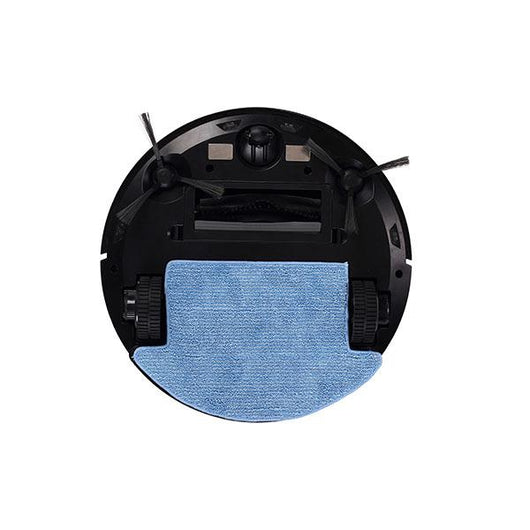 MYGENIE WIFI GMAX ROBOTIC VACUUM CLEANER MOP APP CONTROL AUTO ROBOT - TECHIVE